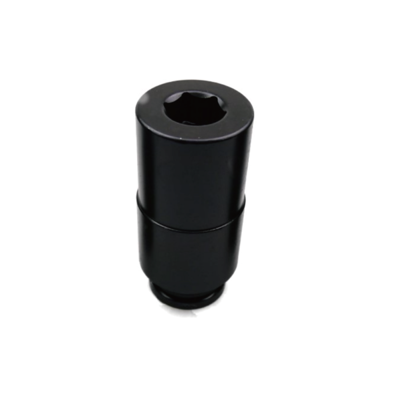  1/2 Dr. Crank Bolt Socket 